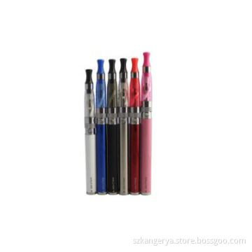 2013 Variable Voltage EGO-C Twist with CE5 Kit